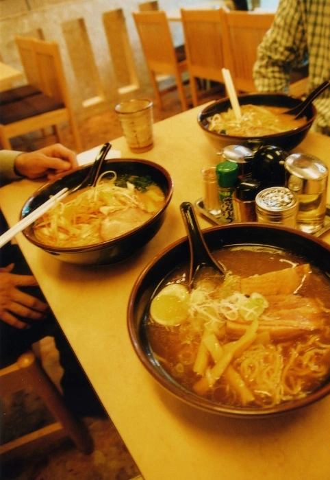 tokyo (117)(482x700).jpg