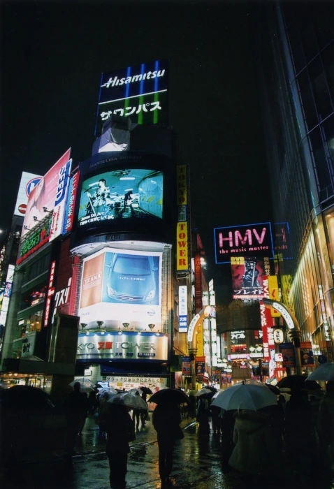 tokyo (95)(478x700).jpg