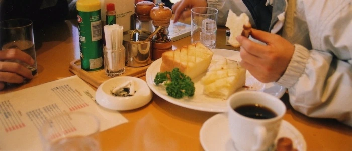 tokyo (42)(700x480).jpg