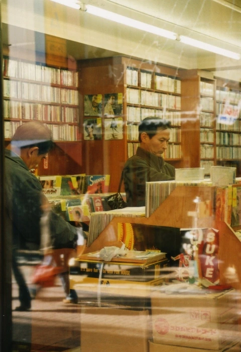 tokyo (118)(480x700).jpg