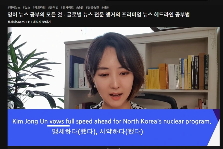 너무 예쁘세요.PNG