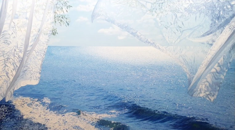 차오르는 빛.PNG