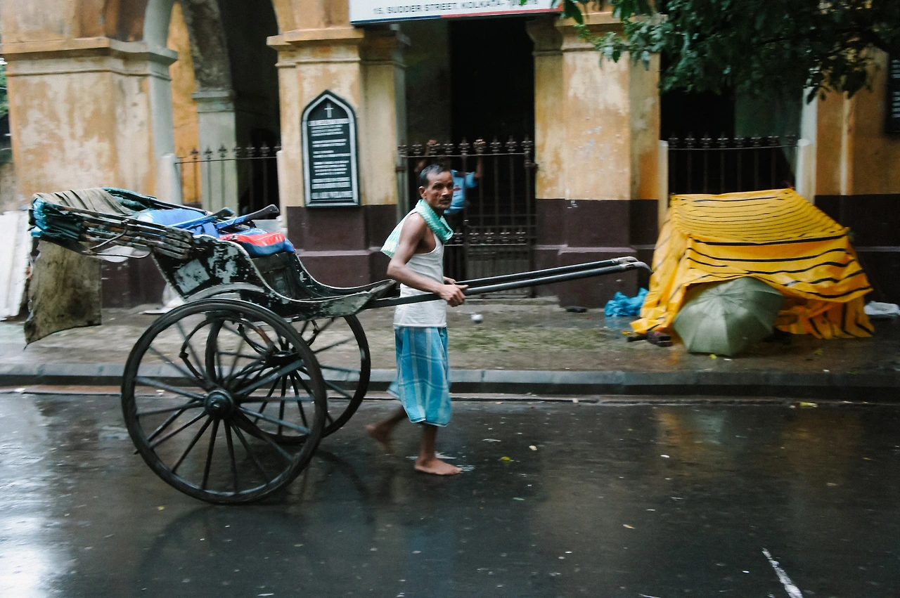 2013 india-36.jpg