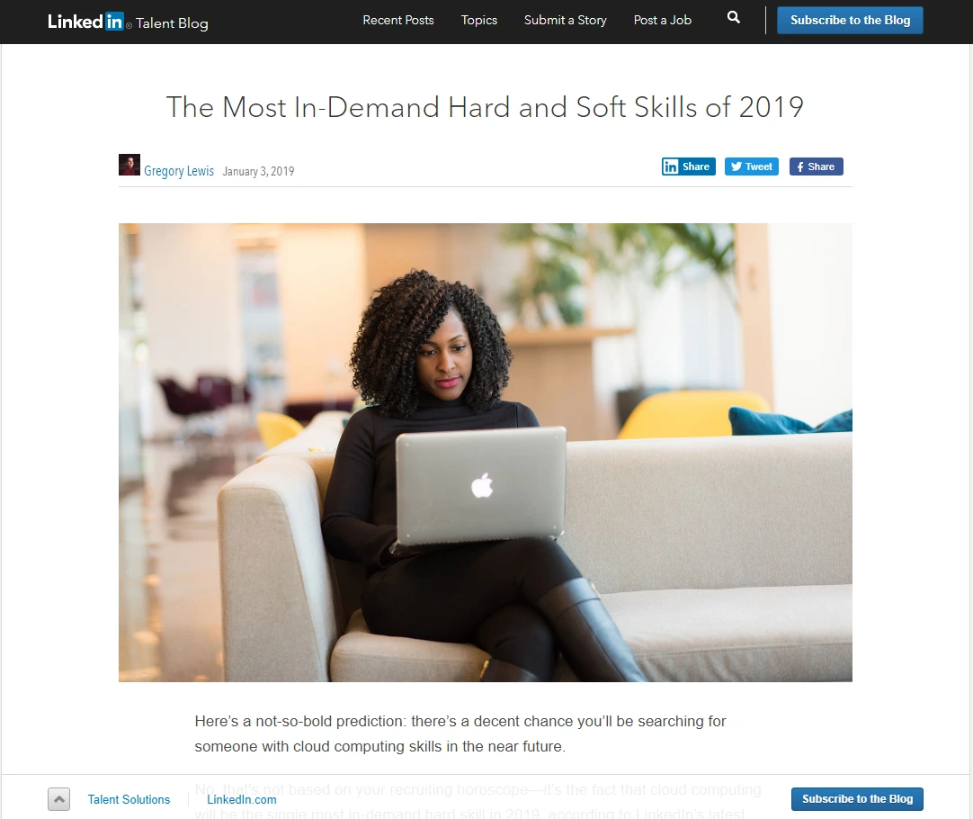 linkedIn_talent_Blog.png?type=w1200