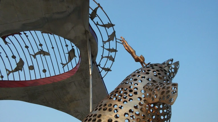 2365024F58D99A0C1A2DCA