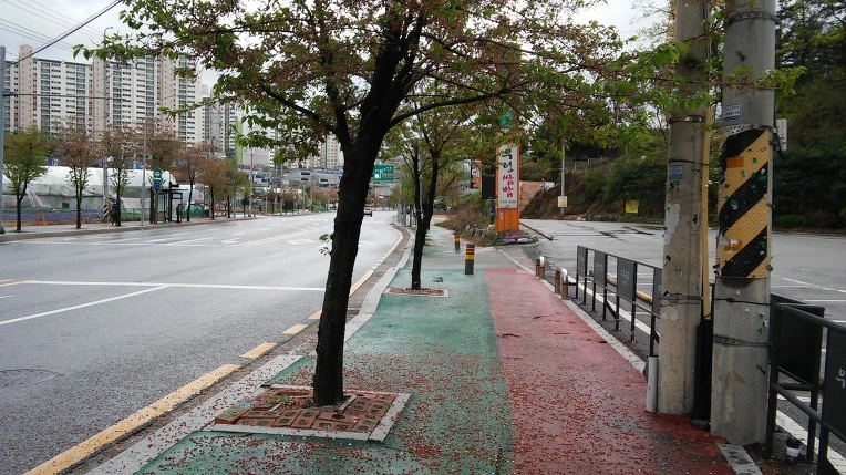 2341FD4D5712CDC22AB495