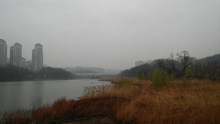 233C9A4E57059D16297742