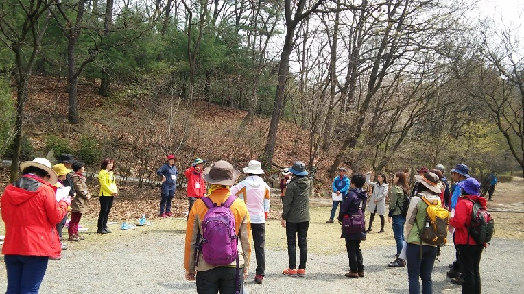 2326544A5709672E2C5495