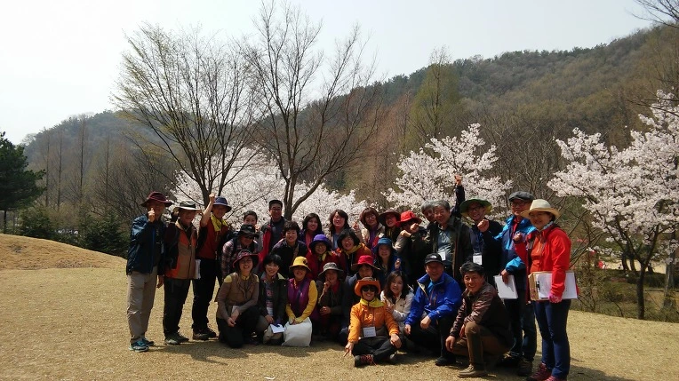 224A2D4D57096A7D2397F0