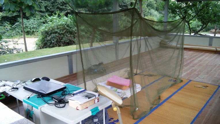 2161584D57BCEC6809AC04