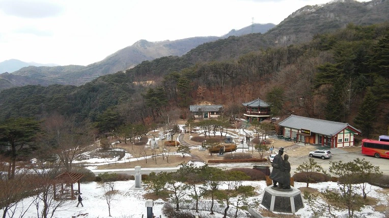 26046A4456AD8CD8186433