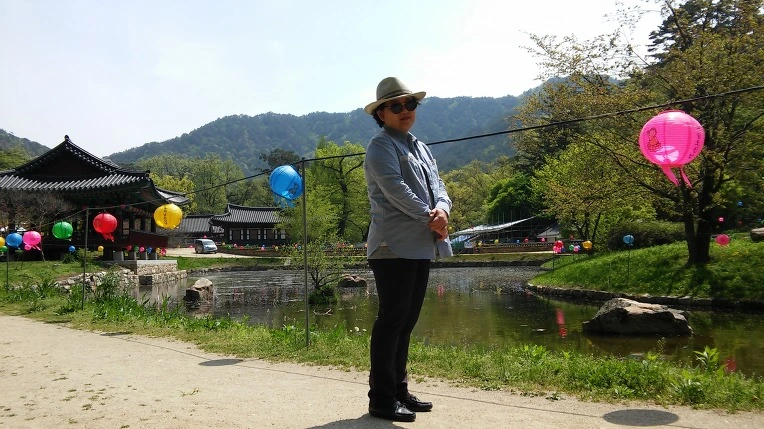 2205014A58FFC376375A5A