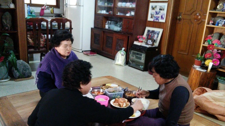 2353164F566DDFDE31C1AA