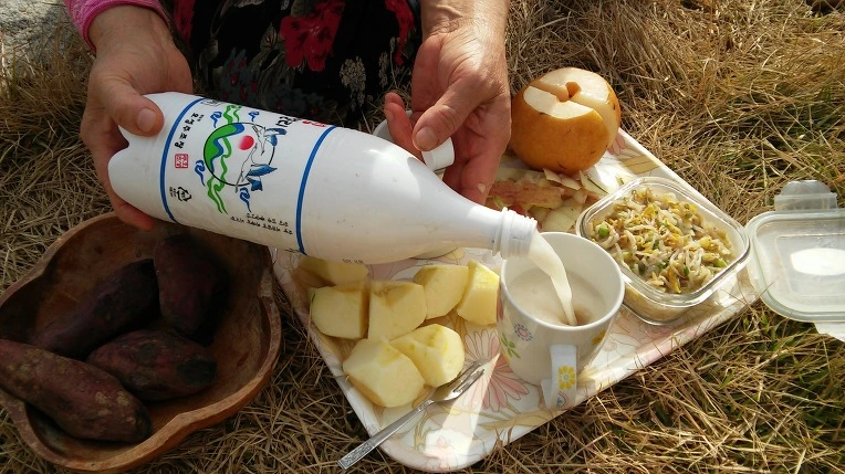 2478EF39582A344B167EBA