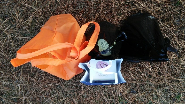 2367604D566DDFC7302C9D