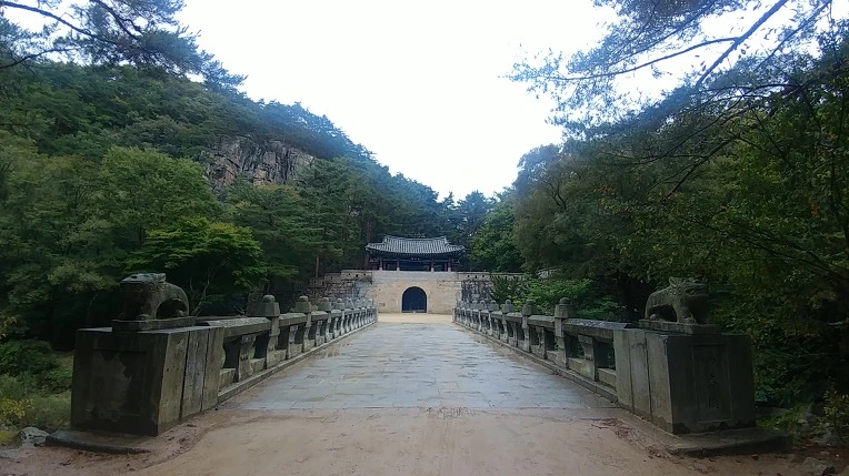 999481485D9ACDD338A0B7