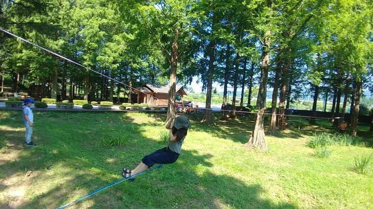 99EEE83C5B57BC5C11C7FB