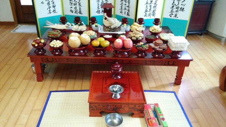 99DD7E3359D5608B0D3EC3