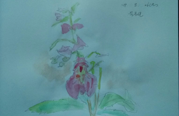 995CF73359A1F65C230887