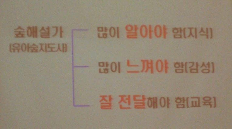 22127B3C56FA723406AA8A