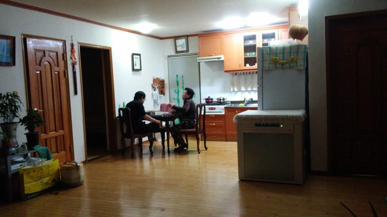 2151C63A56B527B52252AE