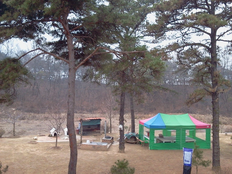 1219894B4F726C7214C1F0