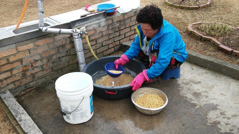 2560424156C6C2332F3F61