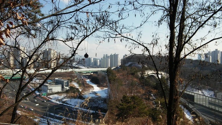 2520F4495878B2401A9656