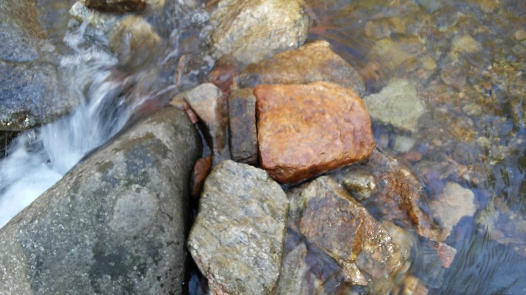 2116544658F7E03D11D410