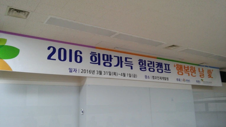 24417D4B56FE1CB8144AE0