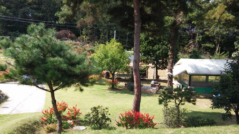 9982153359D5607F0A6097