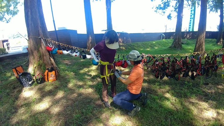 99DD53385B57BE801773A6