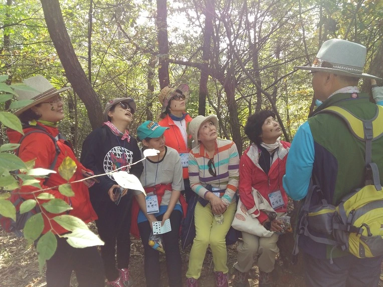 2439223E5622015E16B8DA