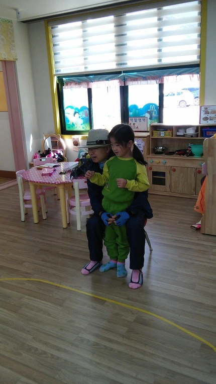 25720745560E044632DA2F