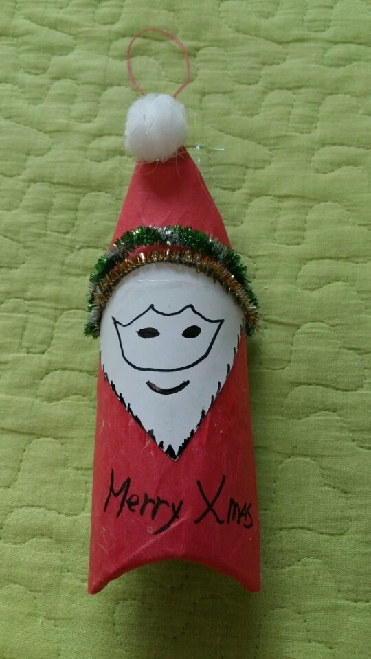 217E8940566FC5D811CB00