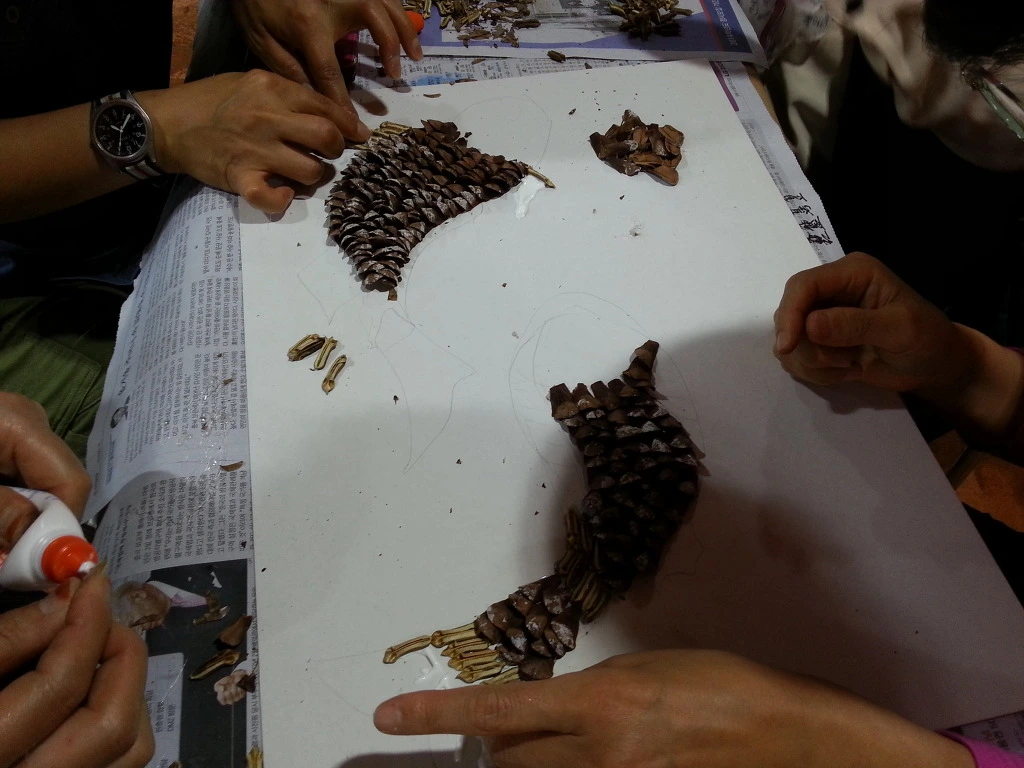 221A763854291FF62E76E2