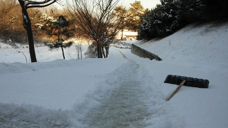 27607A355884039B0D7793