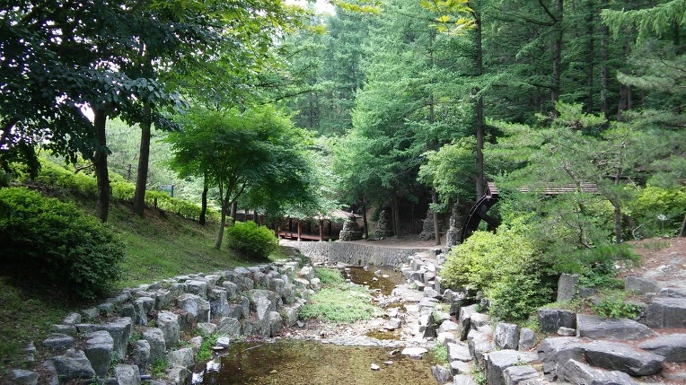 21137D47568CF7B21CC97A