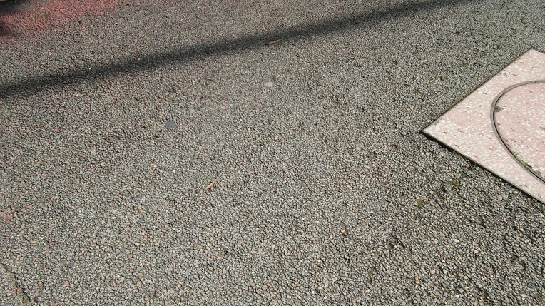 99A0C03359E6B2722E838C