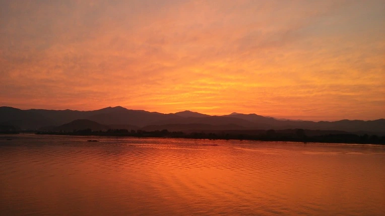 2626BE4A578498AD266714