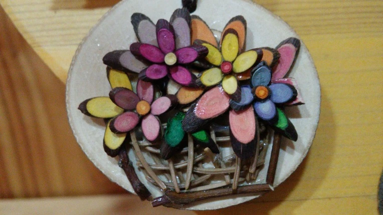 2679693856F7749532AFEC