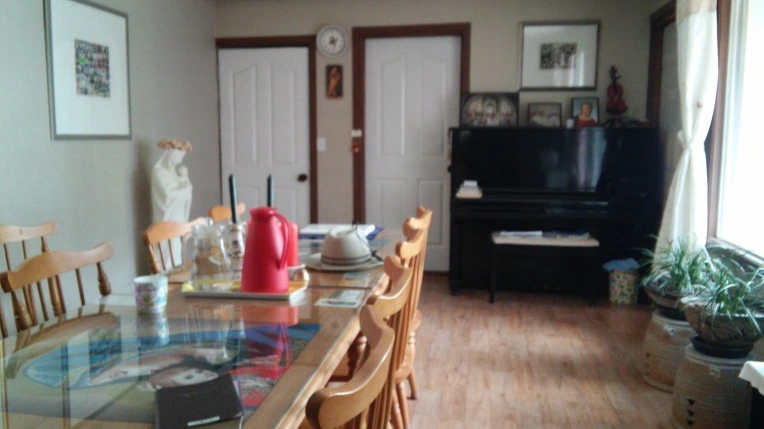 212C1D39572E69B931AE6E