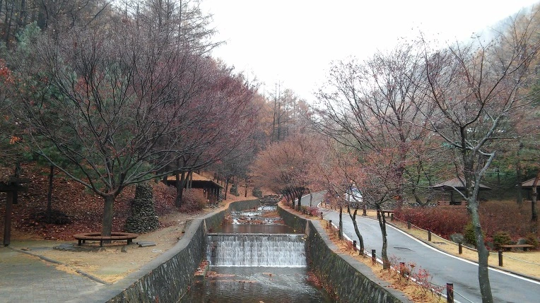 222EF638564D16BF158275