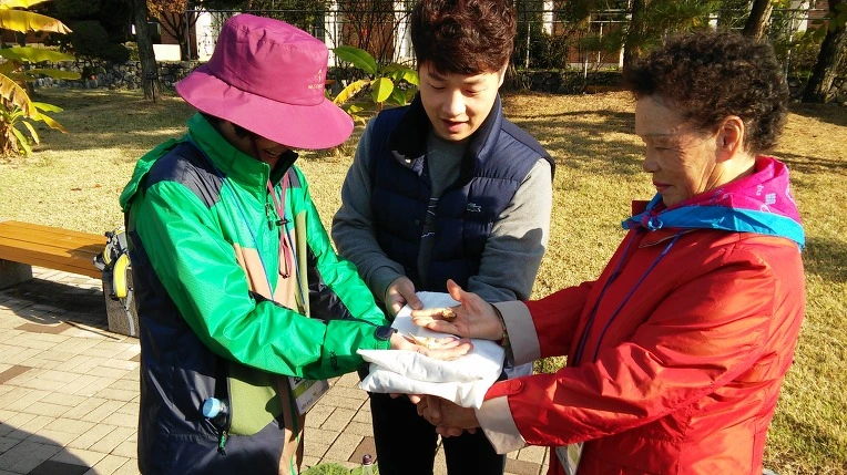 266FA636563085190F4F5C