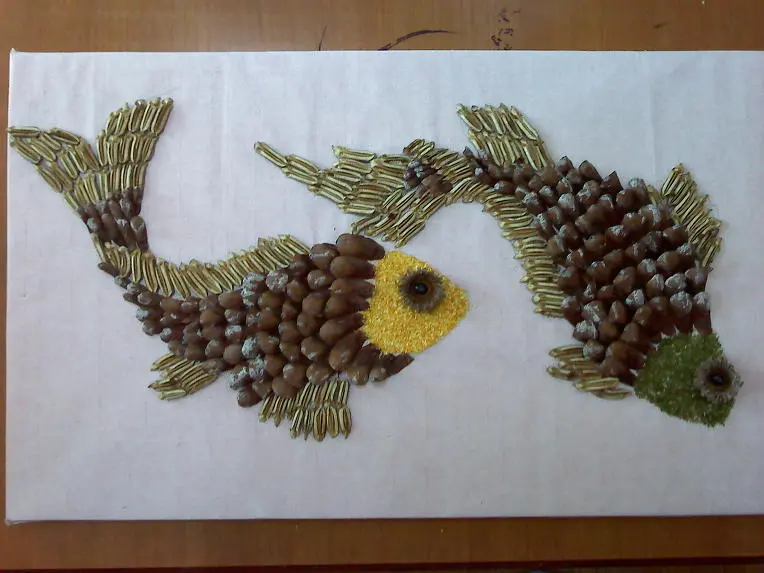 2119C53754B5C6872310DA