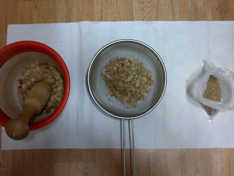 165382334D30389105E817