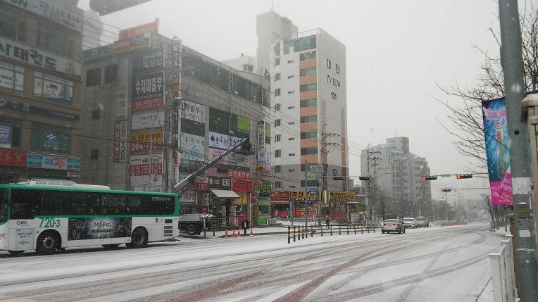 276B4C405878B01134A655