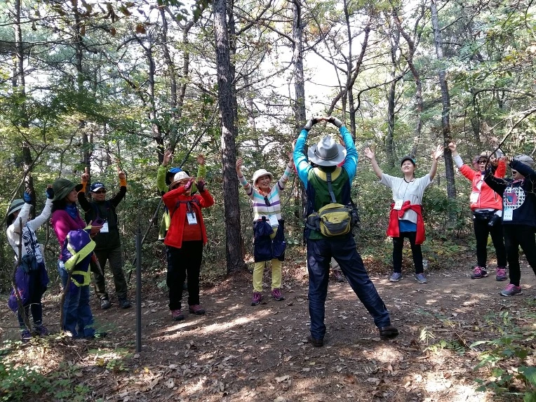 267FDB3D562202640235F4