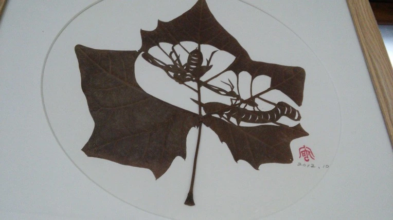 21566A4A56A9E9BE1F89DD