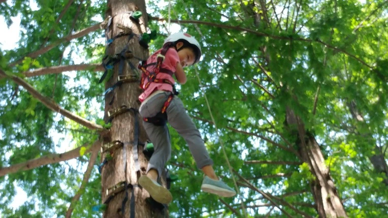 99DC05385B57BFFC19B869